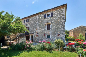 Apartments Mirna Stress free Vol.2